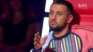 Элина, Лиза, Анна  - "Love on top"