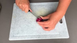 Вкуснейший Салат Винегрет с Фасолью и Заправкой!  Очень Простой, Быстрый и Полезный Салат!