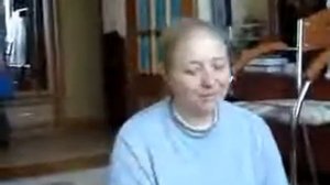 Перевёрнутая асана берёзка для омоложения и долголетия