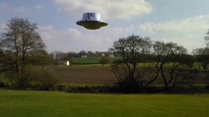 Загадочная история Билли Майера