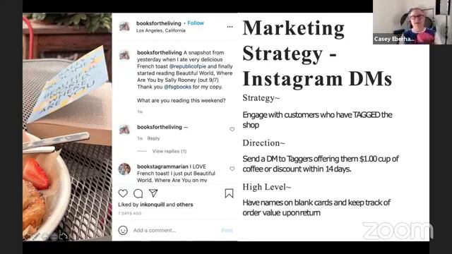 ☕ 5 Easy Coffee Shop Business Money Making Ideas to Add $5,000 EASY! 💰 смотреть онлайн