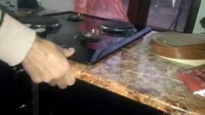 самый красивый и экономычний кухонный гарнитур. своими руками