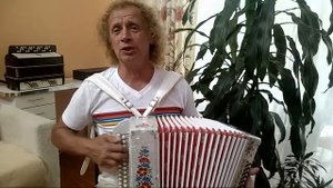 Ехали казаки домой...