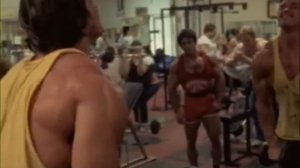 Миша Маваши   Выше своего предела