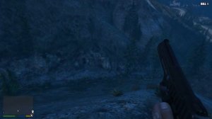 ОХОТА НА СЛЕНДЕРА В ГТА 5! СТРАШНЫЙ ЛЕС СЛЕНДЕРМЕНА! - ГТА 5 МОДЫ (GTA 5 МОДЫ)