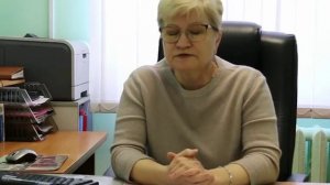 Выплаты из материнского капитала. Пояснения от ПФР