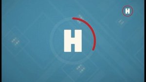 Заставка во время профилактики Наука (18.01.2023)