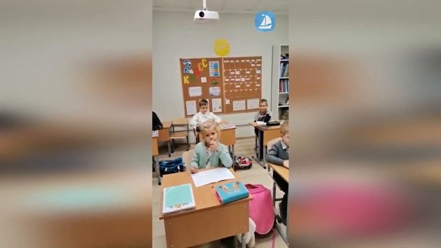 Учимся находить орфограммы в слове