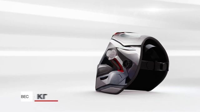 ULTIMA смотреть онлайн