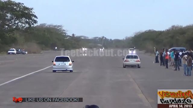 AE110 vs Glanza смотреть онлайн