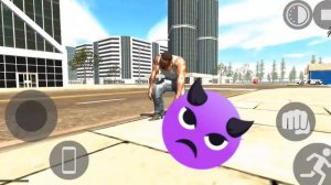 белый лемузин