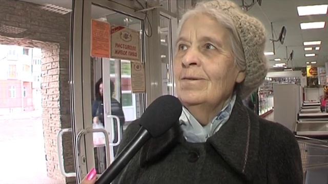 Вкусная еда - Пасха смотреть онлайн