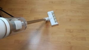 Dreame P10 Pro - МОЩНЫЙ ВЕРТИКАЛЬНЫЙ ПЫЛЕСОС! ОБЗОР