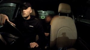 ПЬЯНАЯ В ТАКСИ УСТРОИЛА ШОУ. ХОЧУ РЫГАТЬ. МАГАДАН