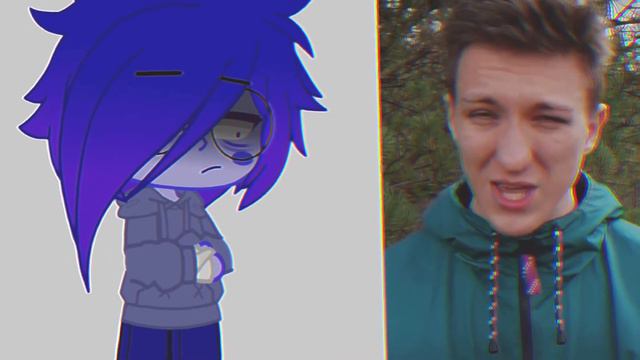 -Женя, почему?..... смотреть онлайн