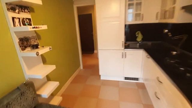 Купите однокомнатную на Нагатинской набережной смотреть онлайн