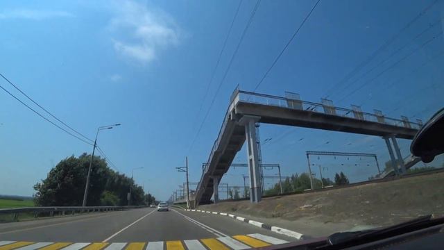 Влог 12 ИЮЛЯ 2023 Бензин стал ещё дороже поехали мы в Барнаул