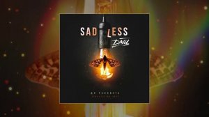 SADLESS, ДМЦ - До рассвета (Remastering) (Официальная премьера трека)