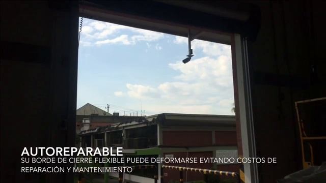 Nergeco R Forum 5 смотреть онлайн