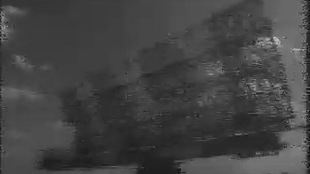 Sonar - Consume смотреть онлайн