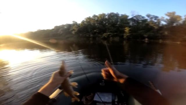 ЩУКА НА Usami Ebisu 130сп ВСПЛЫВАЮЩИЙ УЛОВИСТЫЙ ВОБЛЕР НА КАКОЙ ВОБЛЕР ЛОВИТСЯ ЩУКА НА РЕКЕ ПСЕЛ ?? смотреть онлайн