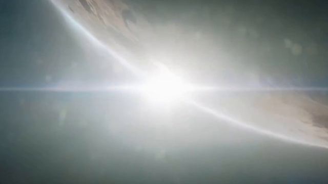 Everything We Know About Starfield – Release Date, Story, RPG, Bethesda, & More смотреть онлайн