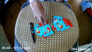 СНАСТИ ДЛЯ РЫБАЛКИ С ALIEXPRESS СНСТИ ДЛЯ РЫБАЛКИ ИЗ КИТАЯ