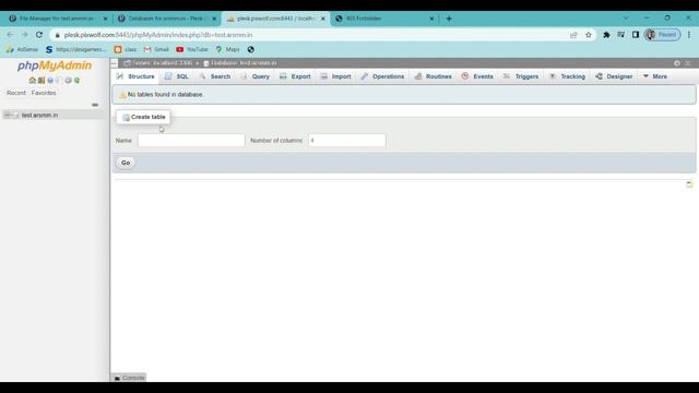 How to make a smm panel free | free osp king script смотреть онлайн