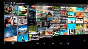 Как переустановить неработающее приложение LOL!TV на X96