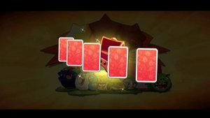 Angry Birds 2 - All Bosses (Boss Fights) Level 1401-1500