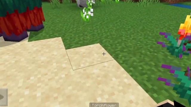 Minecraft PE 1.19.62 Official Version Release For Android | Minecraft 1.19.62 HotFix Update | Hindi смотреть онлайн