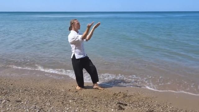 Ба Ту Фап смотреть онлайн