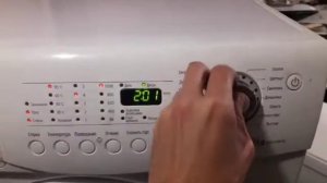 Стиральная машина Samsung 5.2кг. Доставка. Гарантия.