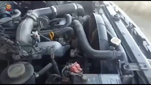 Волшебница / LIFE IN RUSSIA #15 смотреть онлайн