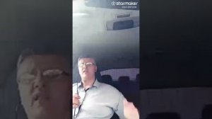 Кавер от Евгения Полиенко