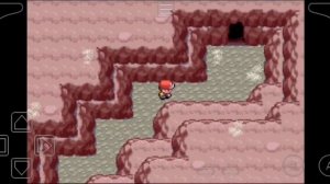 Ловля 4 Легендарных Покемонов в Pokémon FireRed | Гайды/Обучение/Помощь