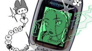 better off alone x unlock it - charli xcx, alice deejay [sped up]