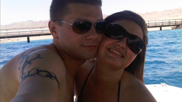 слишком мало слов 2011.wmv смотреть онлайн