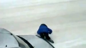 Как пьяные русские девки за пивом ходили