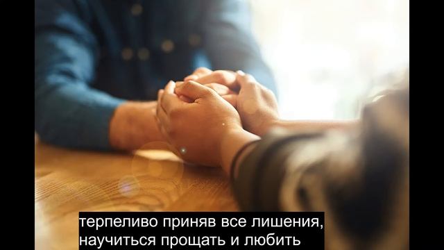 Последний экзамен