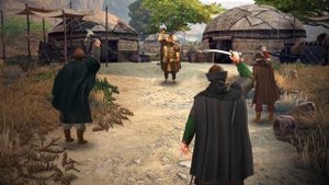 2 АНОНС К БИОГРАФИИ СУЛТАНА ОСМАНА ГАЗИ. ПРОЕКТ ДИНАСТИЯ ОСМАН. ОСНОВАНИЕ ОСМАН / KURULUŞ OSMAN