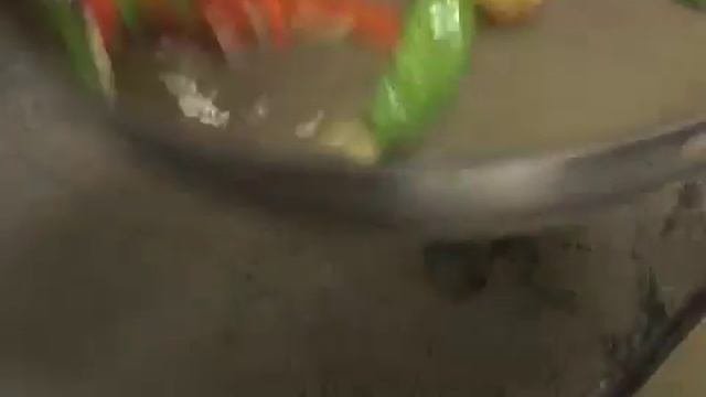 Рецепт 