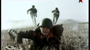 Отечественное стрелковое оружие - Снайперское оружие