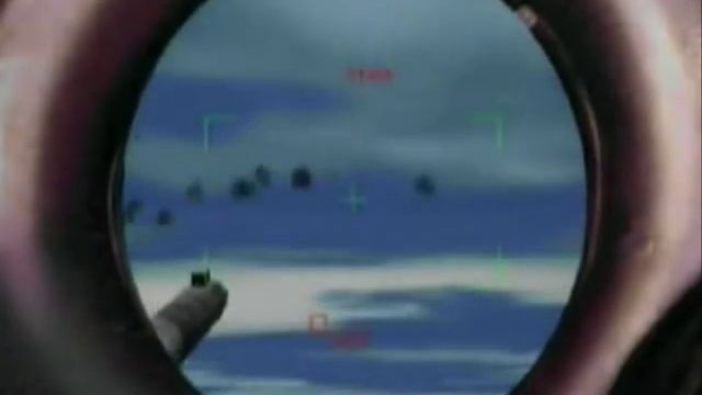 Armored Fist 3 Trailer смотреть онлайн