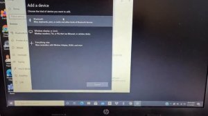 How to connect JBL GO 3 Bluetooth Speaker to Windows 10 laptop and change Audio input/output