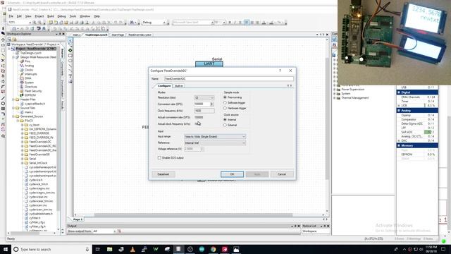 180831 Valve Studio - ToneHenge Journey - Controller Babysteps смотреть онлайн