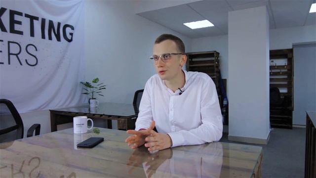 Геймификация бизнеса. Внедрение геймификации в бизнес | Часть 2 | Кир Уланов