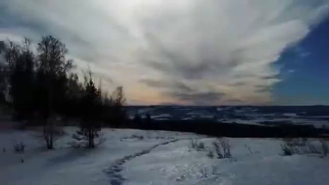 ИРЕМЕЛЬ.
