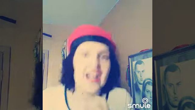 19 мая 2020 г. смотреть онлайн