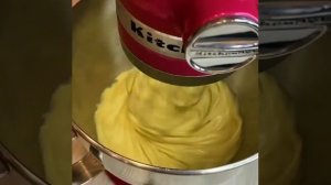 ФИСТАШКОВОЙ ВЗБИТЫЙ КРЕМ?